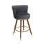 Tabourets de bar Pedra-919958787
