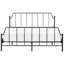 Adyan Bed