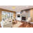 Stinnett Crystal Flush Mount-32478890