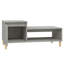 Karshana Coffee Table with Storage-896609872