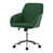 Green est en rupture de stock