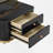 Nesting Coffee Table-2048021186