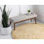 Paquette Geometric Shag Area Rug-182984616