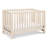 Colby 4-in-1 Low-Profile Convertible Crib-38332581-132201615