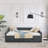 Nerland Upholstered Daybed-955964912-955964916