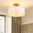 Silk Semi Flush Mount-1060426437-1045469027-1045469025
