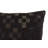 Geometric Throw Pillow-1992914065