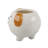 Rhein Ceramic Pot Planter