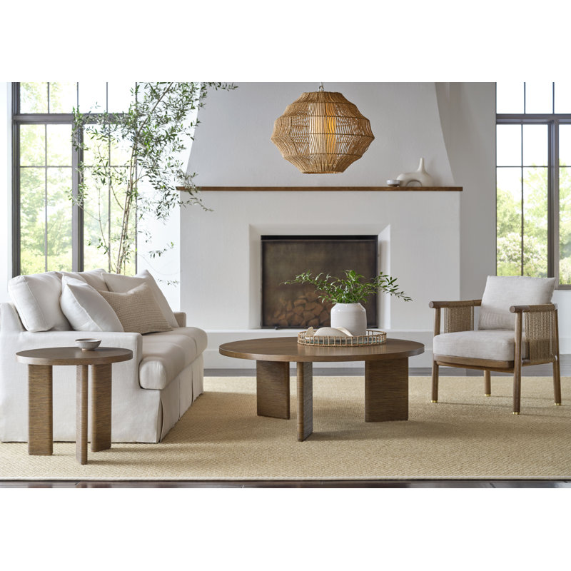 Noto Coffee Table