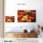 Harnek Ranunculus Garden-108958001