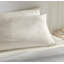 Signature Embellished Sheet Set-1042727237-1042727240