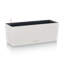 Balconera Window Box Planter-16493028-72790219