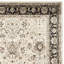 Tapis 100% viscose Petronella-19261729