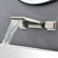 Wall Tub Spout-101172144