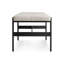 Daybench Upholstered Bench-55676260-55678792
