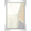 Alexandria In Neutral II - reproduction d'art-55542968-55542972