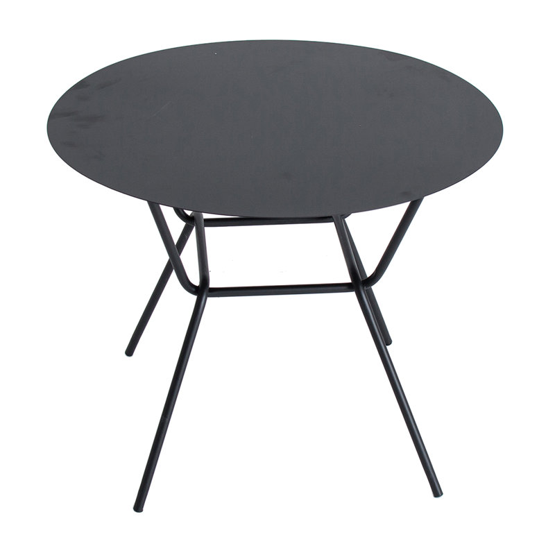Hax Four Leg Coffee Table