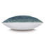 Camille Pillow Cover & Insert-1731861207