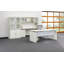 Structure de bureau Medina-1311898774-1311898775