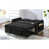 Black Chenille est en rupture de stock
