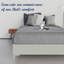 Lit plateforme Jhamel-1858376557-1858376547