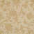 Beige selected