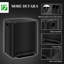 Step On Recycling Bin-1741087993-1741087998