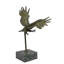 Figurines et sculptures de bashee