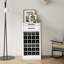 armoire à vin modulaire 24-1864393174