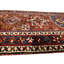 Oriental Area Rug