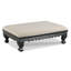 Cintra Ottoman