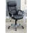 Crenata Executive Chair