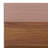 Quaid 1 Drawer 2 Door Nightstand-1347892485