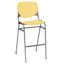 Kool 30" Bar Stool-87299049-28665003-28665014