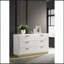 Commode 6 tiroirs Sophia-1564799681