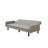 Upholstered 77.5'' Sleeper Sofa-97850912