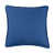 Bleu très foncé