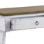Console Carminda