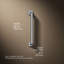 Barre d'appui contemporaine-98114936-92635514