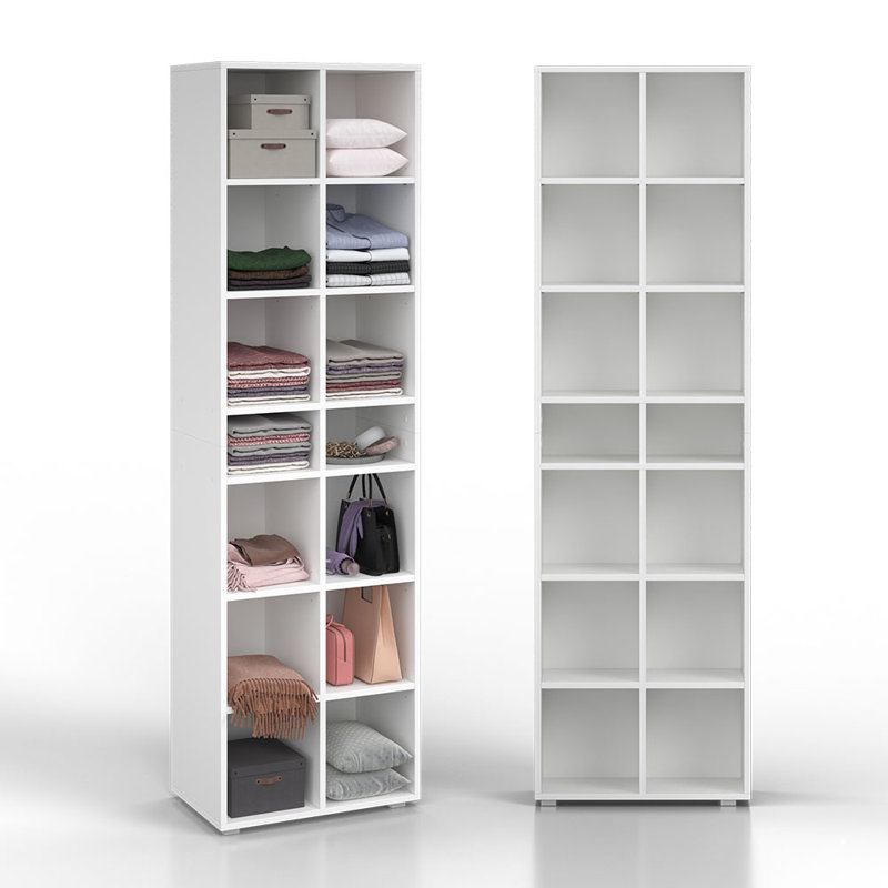 Berea Manufactured Wood