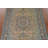 Handmade Traditional Area Rug 7x10