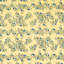Nappe Dyess Olive Tree-107096887-107096890