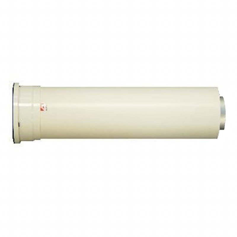 39.6" Condensing Vent Pipe Extension