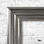 Single Picture Frame Print-33580353