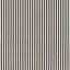 Brigitte Stripe Fabric-37304708