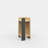 Halie Nightstand-1212678542-1297183900