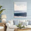 Toile de paysage marin Lunetta, design par Amanda Tsoukanelis-1500262882