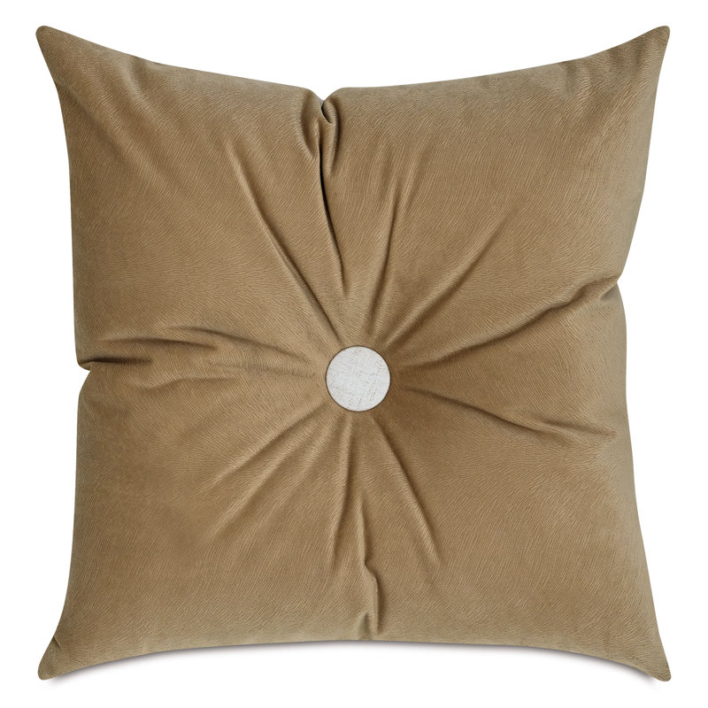Sperrin Pillow Cover & Insert