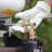 Fuel Keg Refill Propane Cylinder Kit