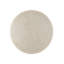Tassel Marble End Table-190703050